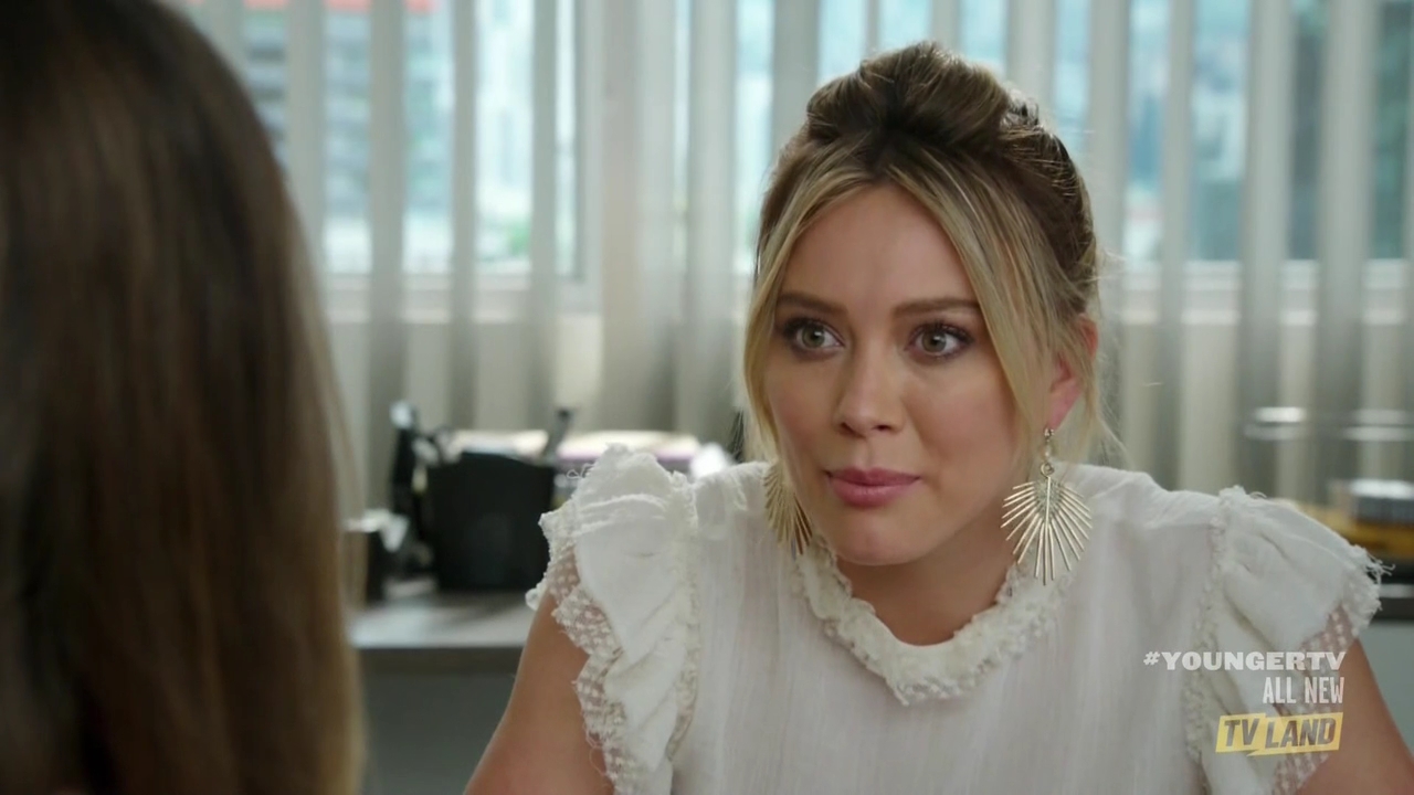 DailyDuff-dot-nl_Younger4x11ItsLoveActually0864.jpg
