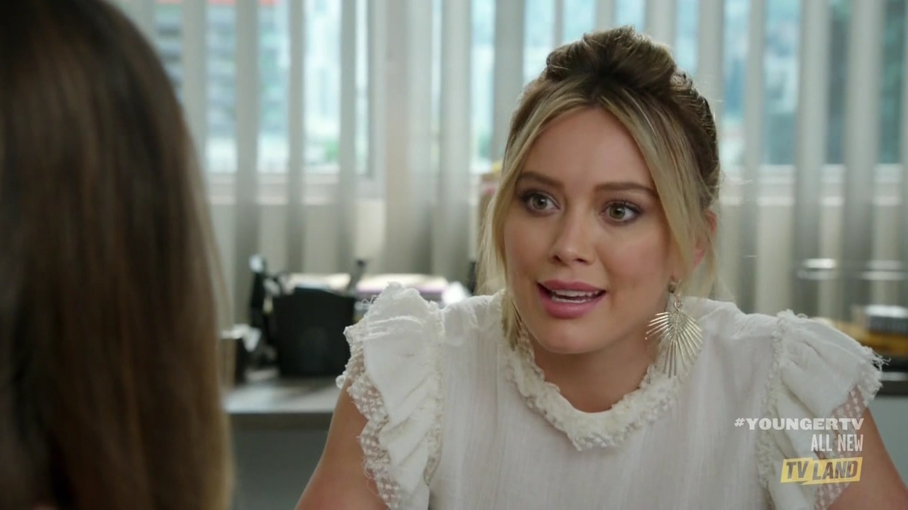 DailyDuff-dot-nl_Younger4x11ItsLoveActually0865.jpg