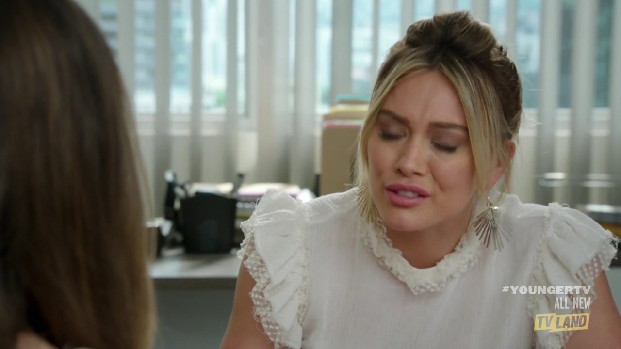 DailyDuff-dot-nl_Younger4x11ItsLoveActually0868.jpg