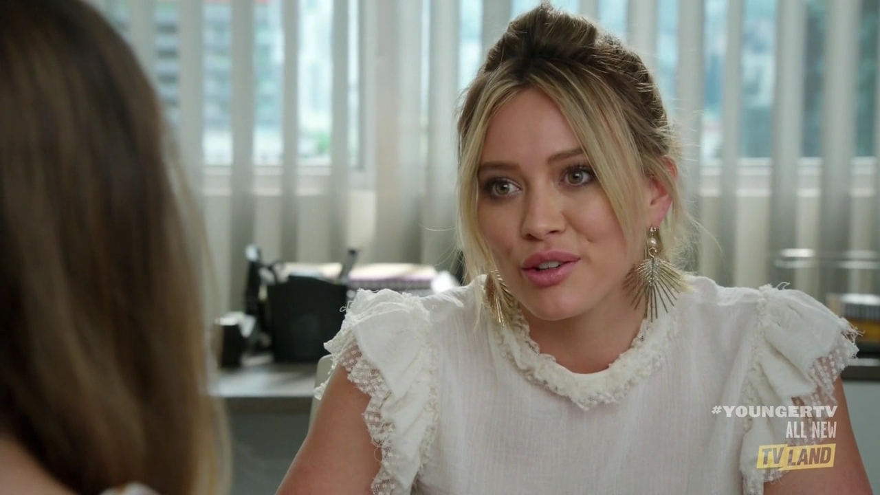 DailyDuff-dot-nl_Younger4x11ItsLoveActually0874.jpg