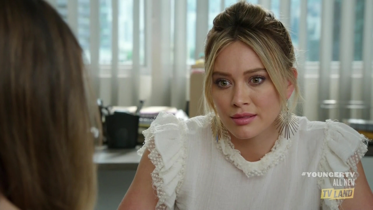 DailyDuff-dot-nl_Younger4x11ItsLoveActually0879.jpg