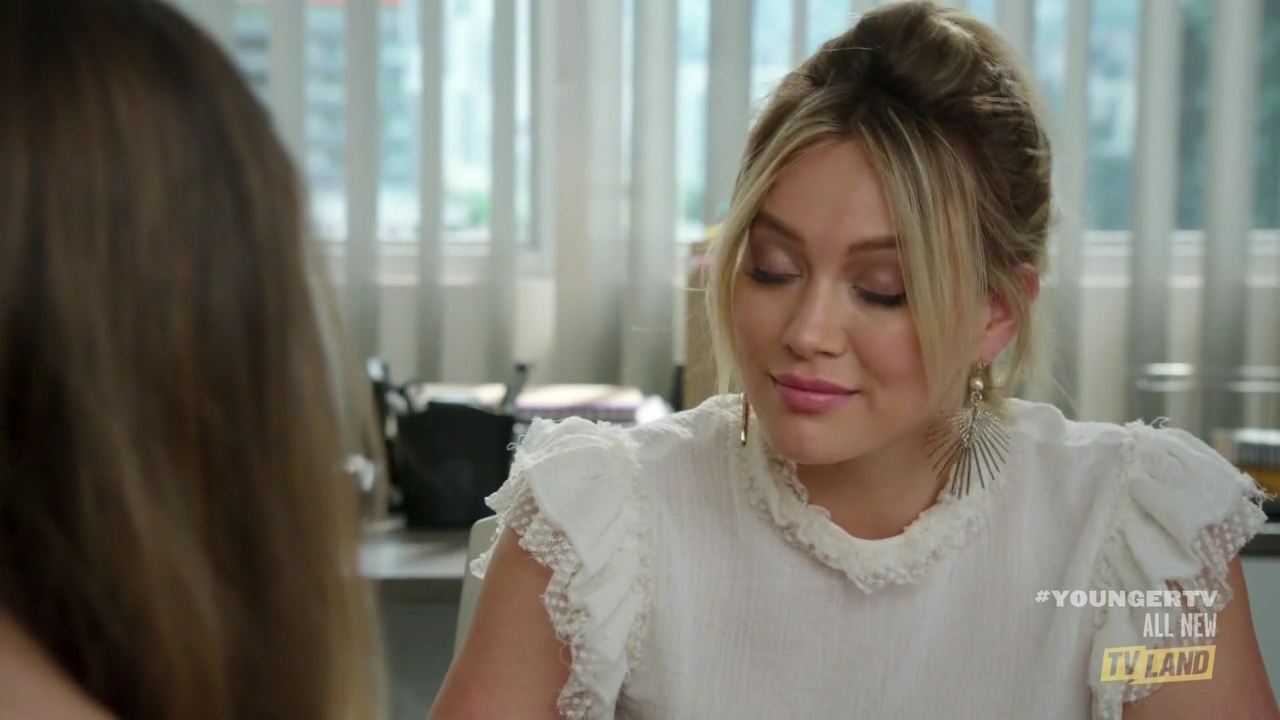 DailyDuff-dot-nl_Younger4x11ItsLoveActually0883.jpg
