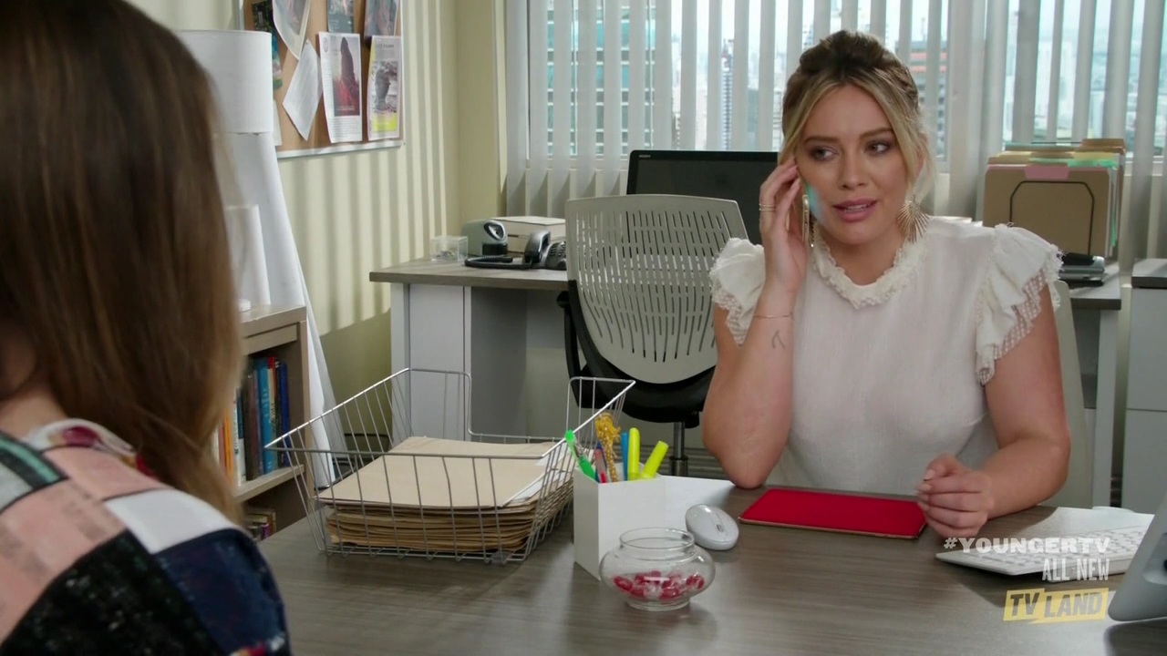 DailyDuff-dot-nl_Younger4x11ItsLoveActually0889.jpg