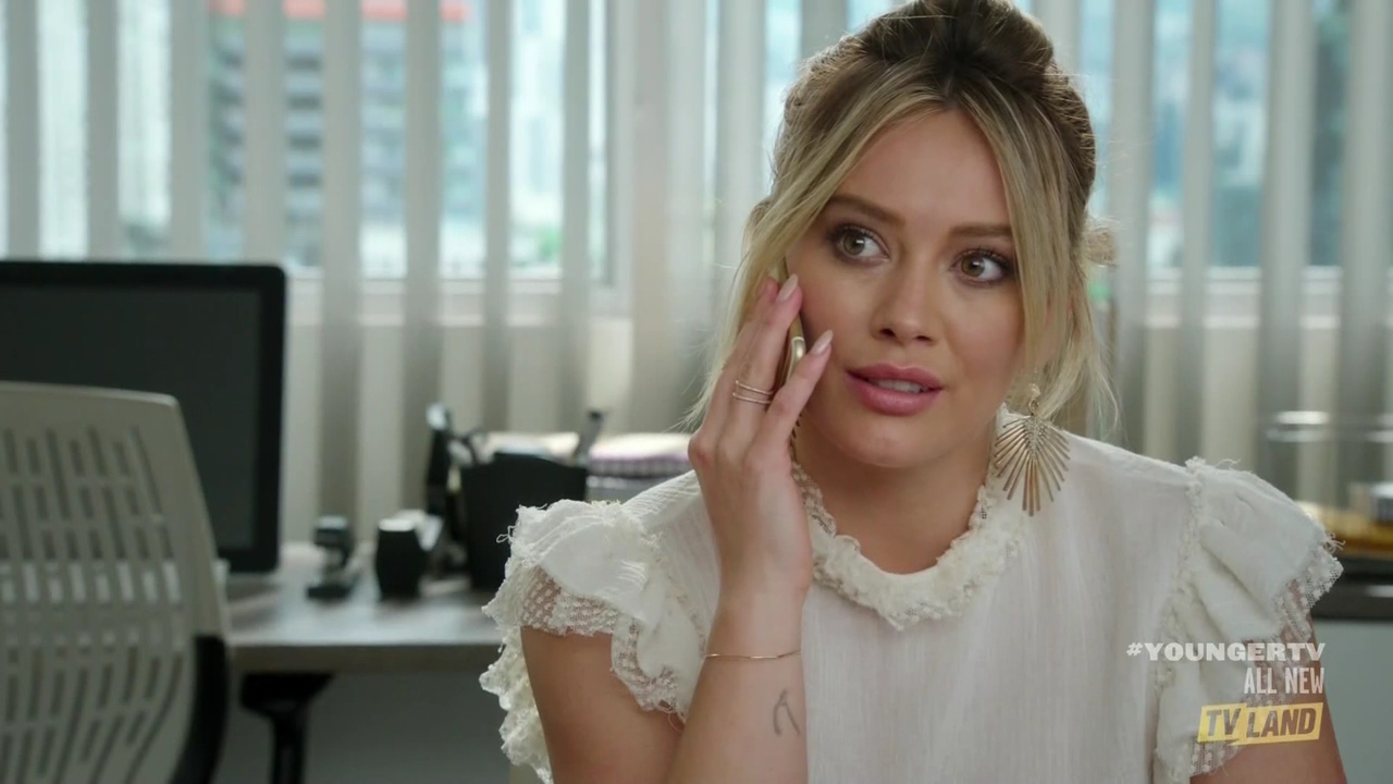 DailyDuff-dot-nl_Younger4x11ItsLoveActually0892.jpg