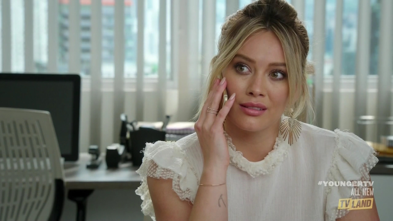 DailyDuff-dot-nl_Younger4x11ItsLoveActually0893.jpg