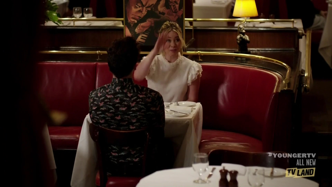 DailyDuff-dot-nl_Younger4x11ItsLoveActually0897.jpg