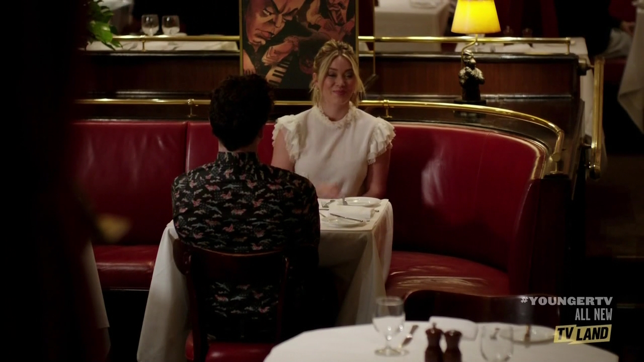 DailyDuff-dot-nl_Younger4x11ItsLoveActually0898.jpg