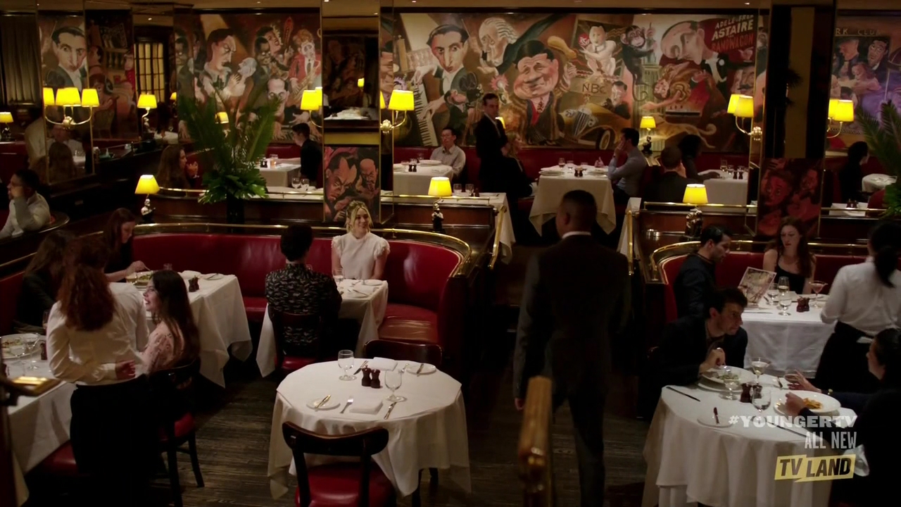 DailyDuff-dot-nl_Younger4x11ItsLoveActually0901.jpg