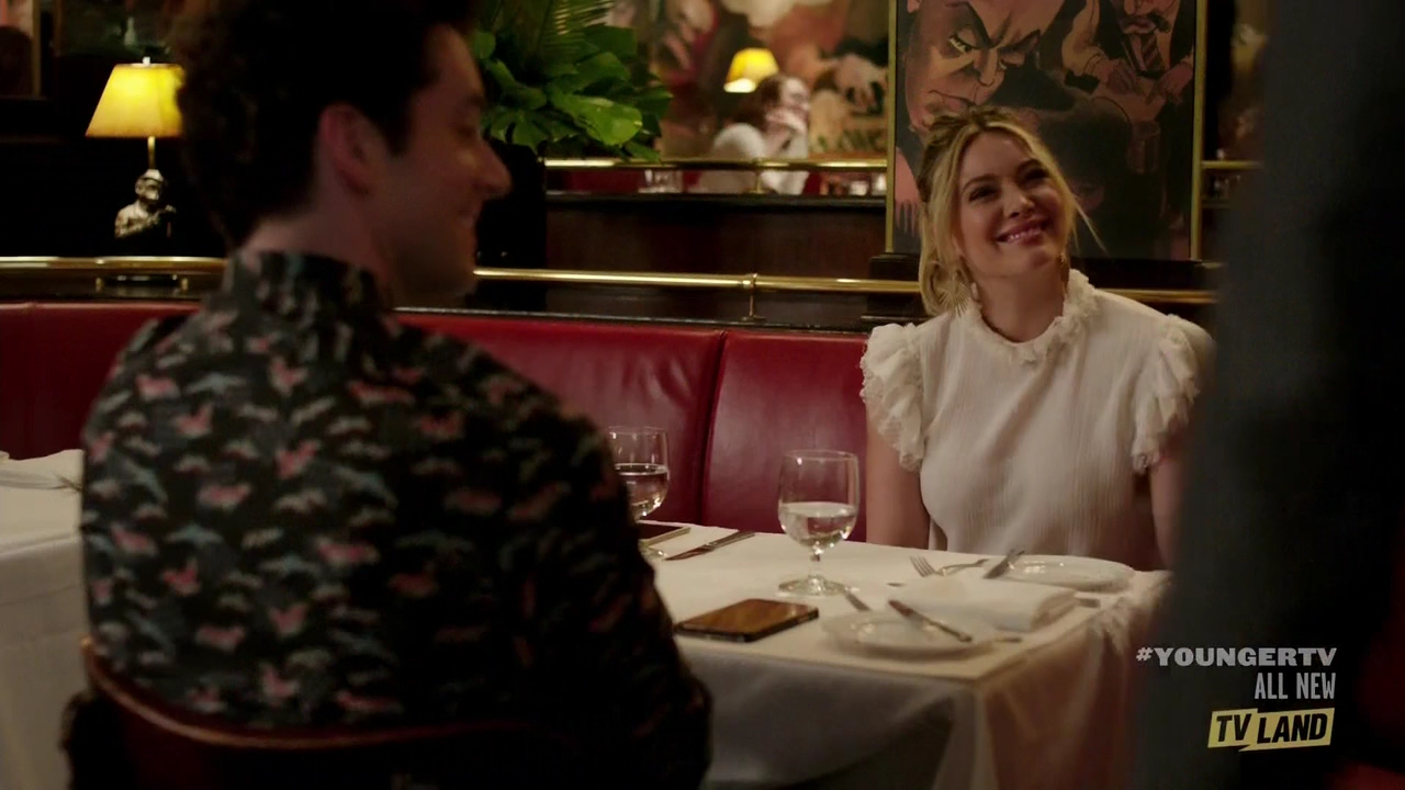 DailyDuff-dot-nl_Younger4x11ItsLoveActually0902.jpg