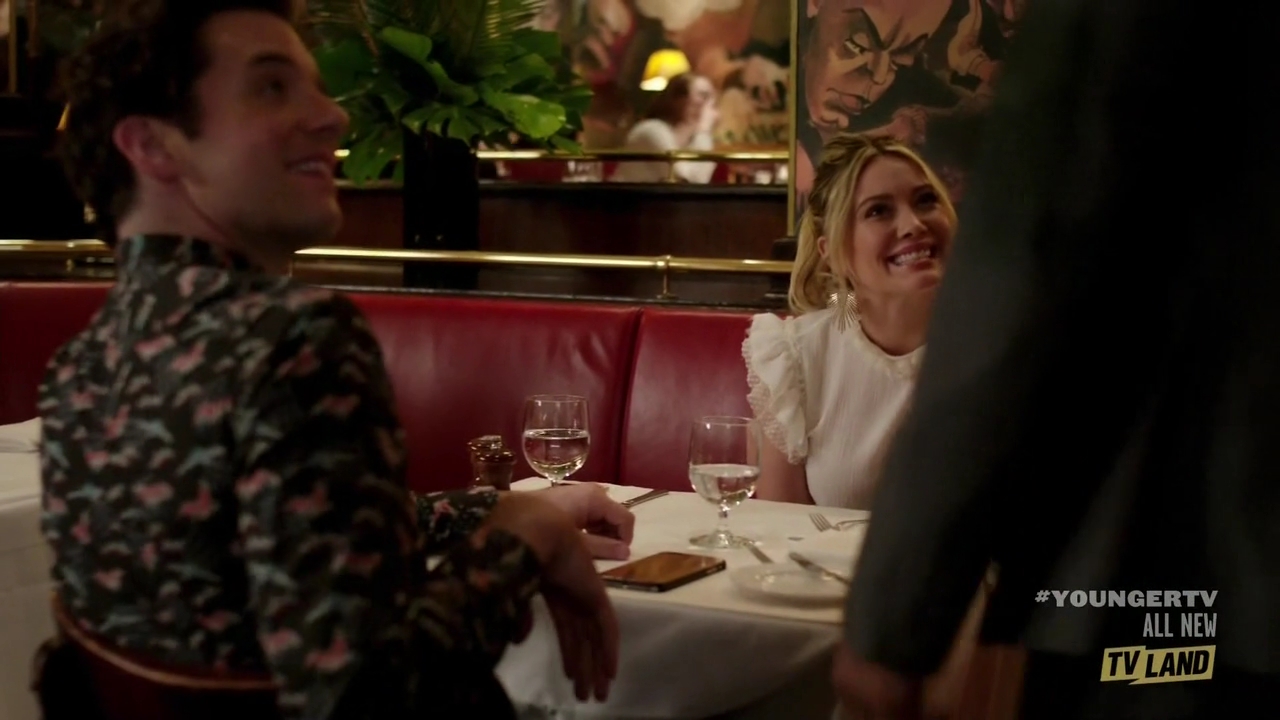 DailyDuff-dot-nl_Younger4x11ItsLoveActually0903.jpg