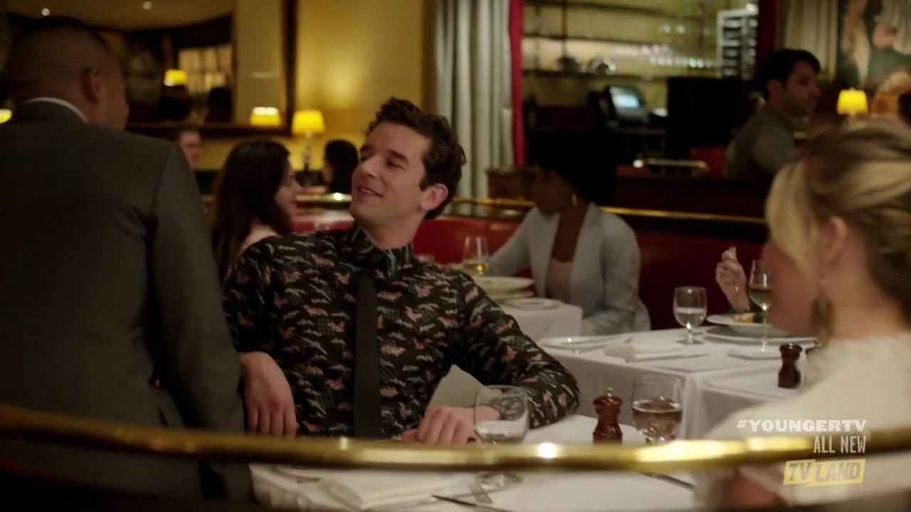 DailyDuff-dot-nl_Younger4x11ItsLoveActually0910.jpg