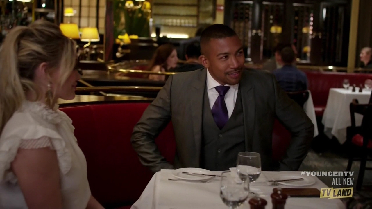 DailyDuff-dot-nl_Younger4x11ItsLoveActually0911.jpg