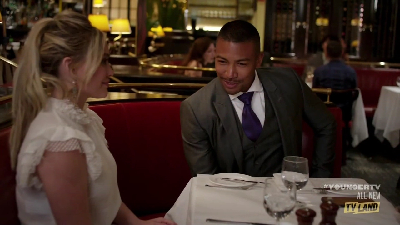 DailyDuff-dot-nl_Younger4x11ItsLoveActually0913.jpg