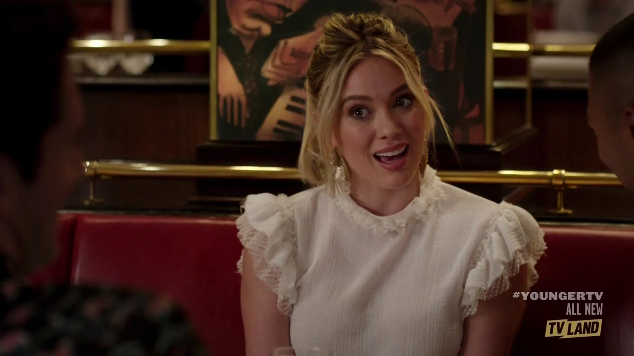 DailyDuff-dot-nl_Younger4x11ItsLoveActually0914.jpg