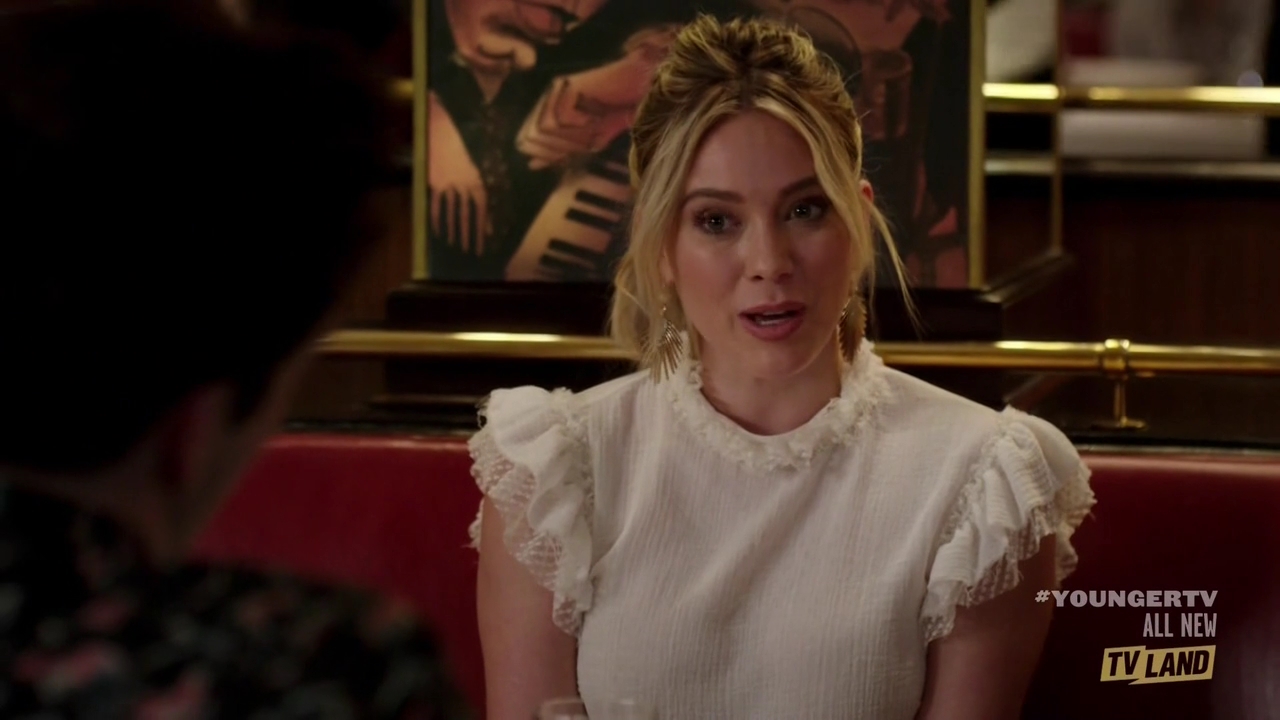 DailyDuff-dot-nl_Younger4x11ItsLoveActually0915.jpg