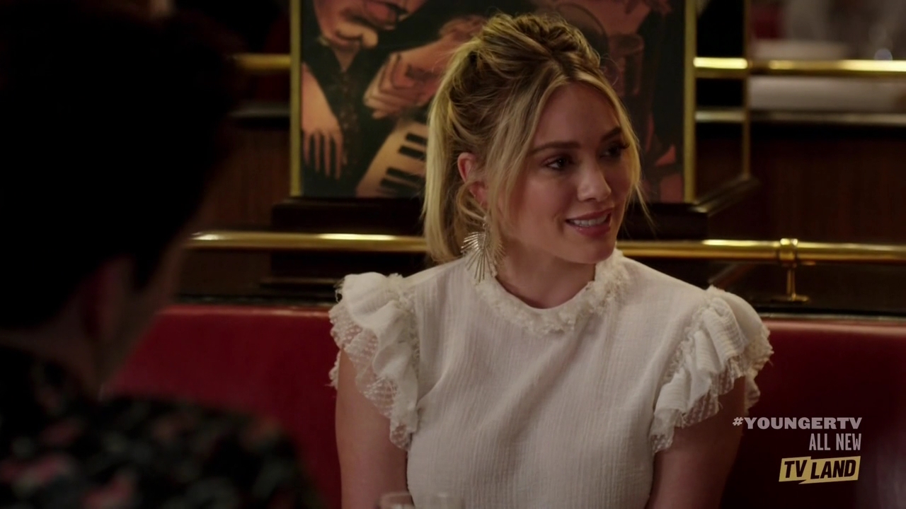 DailyDuff-dot-nl_Younger4x11ItsLoveActually0916.jpg
