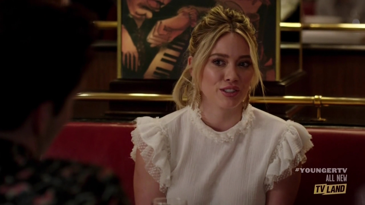 DailyDuff-dot-nl_Younger4x11ItsLoveActually0917.jpg