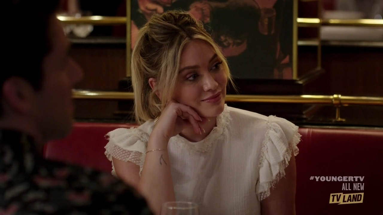 DailyDuff-dot-nl_Younger4x11ItsLoveActually0936.jpg