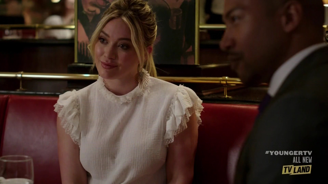 DailyDuff-dot-nl_Younger4x11ItsLoveActually0949.jpg