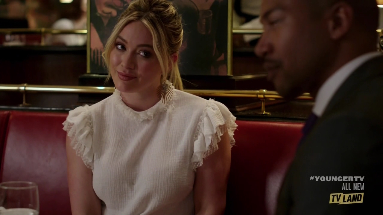DailyDuff-dot-nl_Younger4x11ItsLoveActually0950.jpg