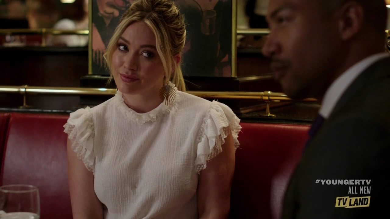 DailyDuff-dot-nl_Younger4x11ItsLoveActually0951.jpg