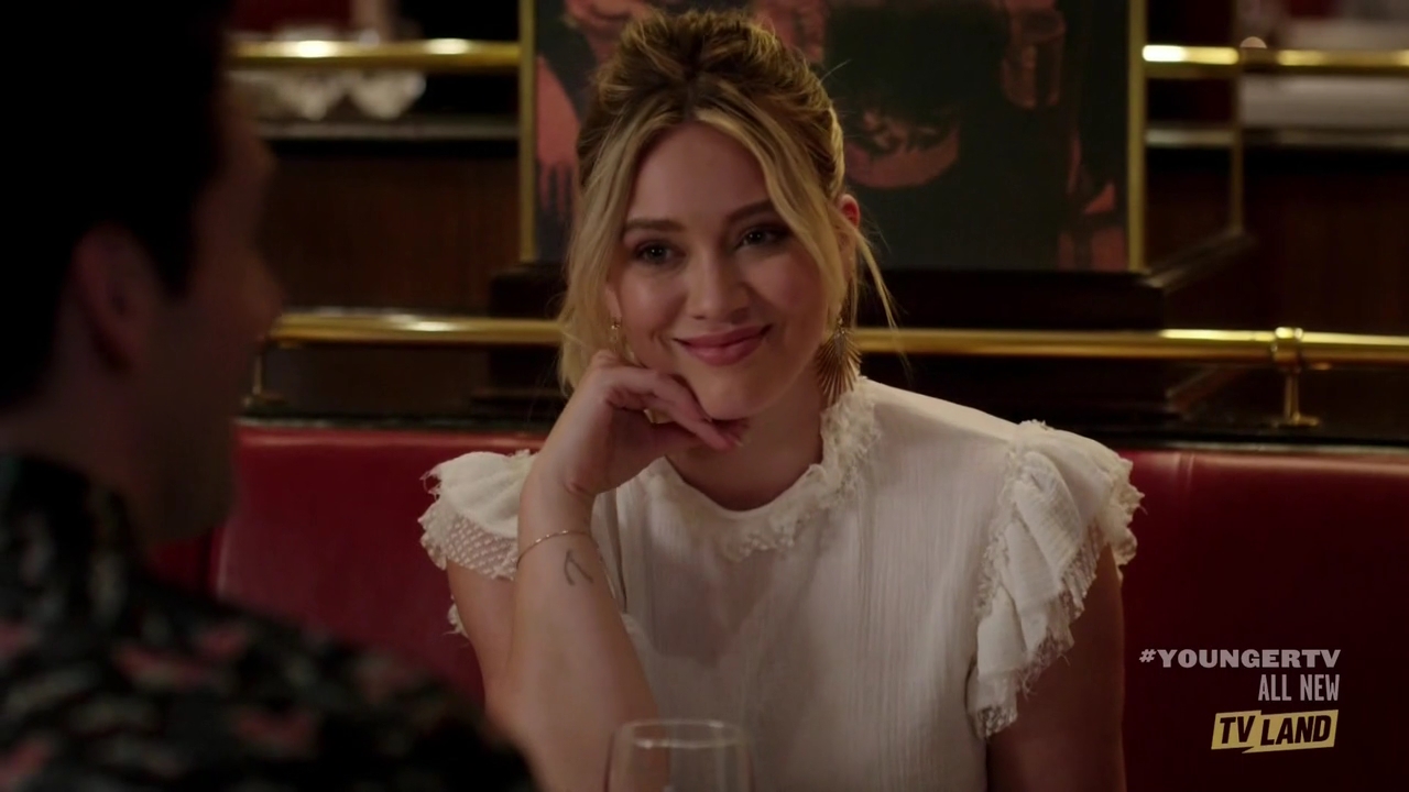 DailyDuff-dot-nl_Younger4x11ItsLoveActually0962.jpg