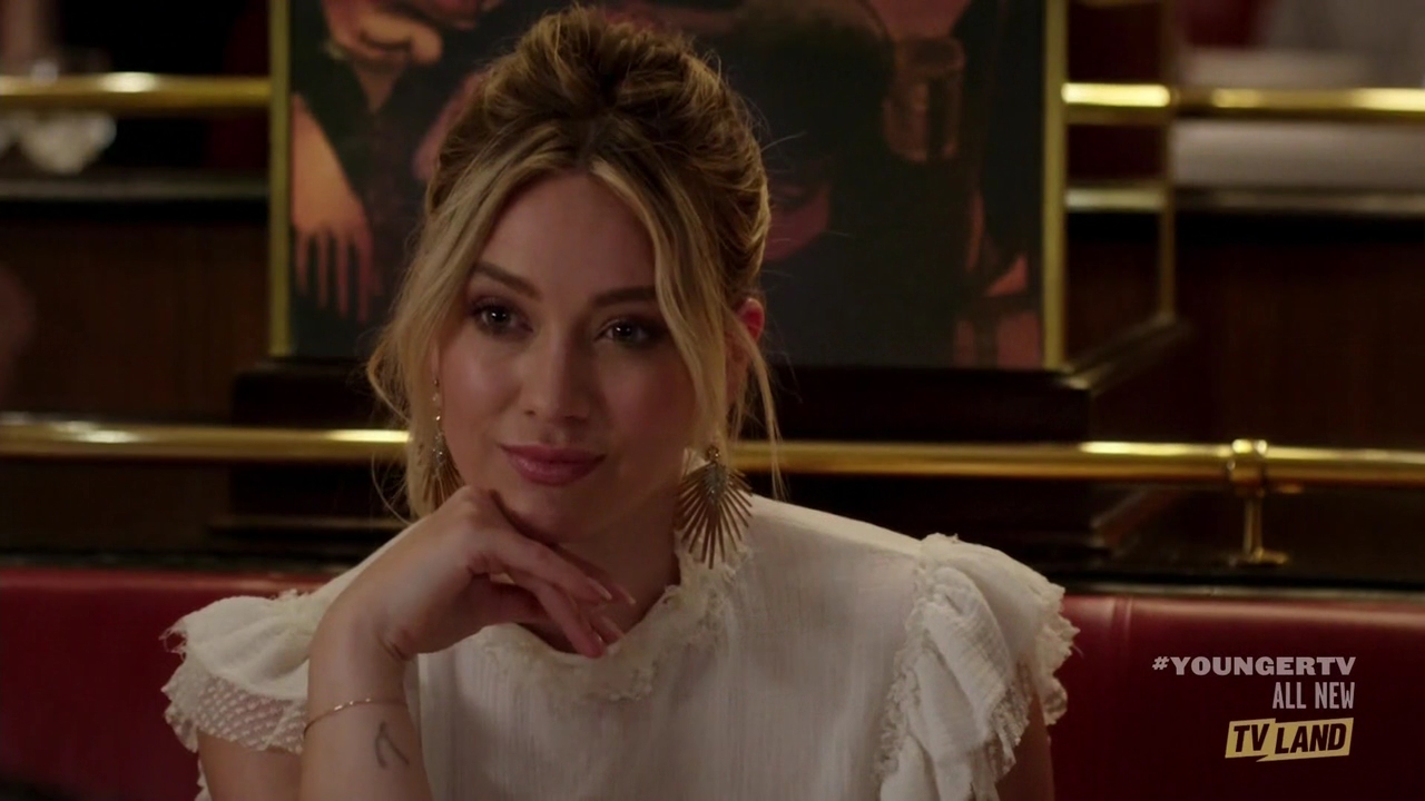 DailyDuff-dot-nl_Younger4x11ItsLoveActually0968.jpg