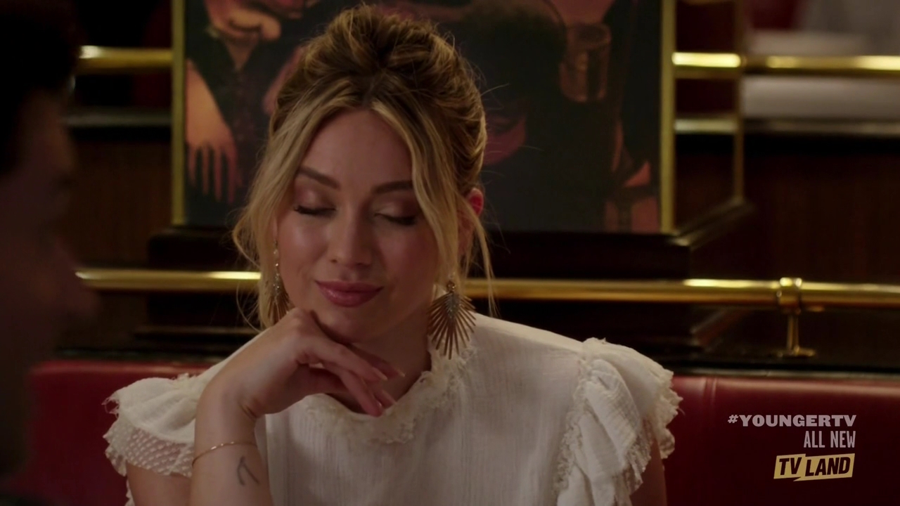 DailyDuff-dot-nl_Younger4x11ItsLoveActually0969.jpg