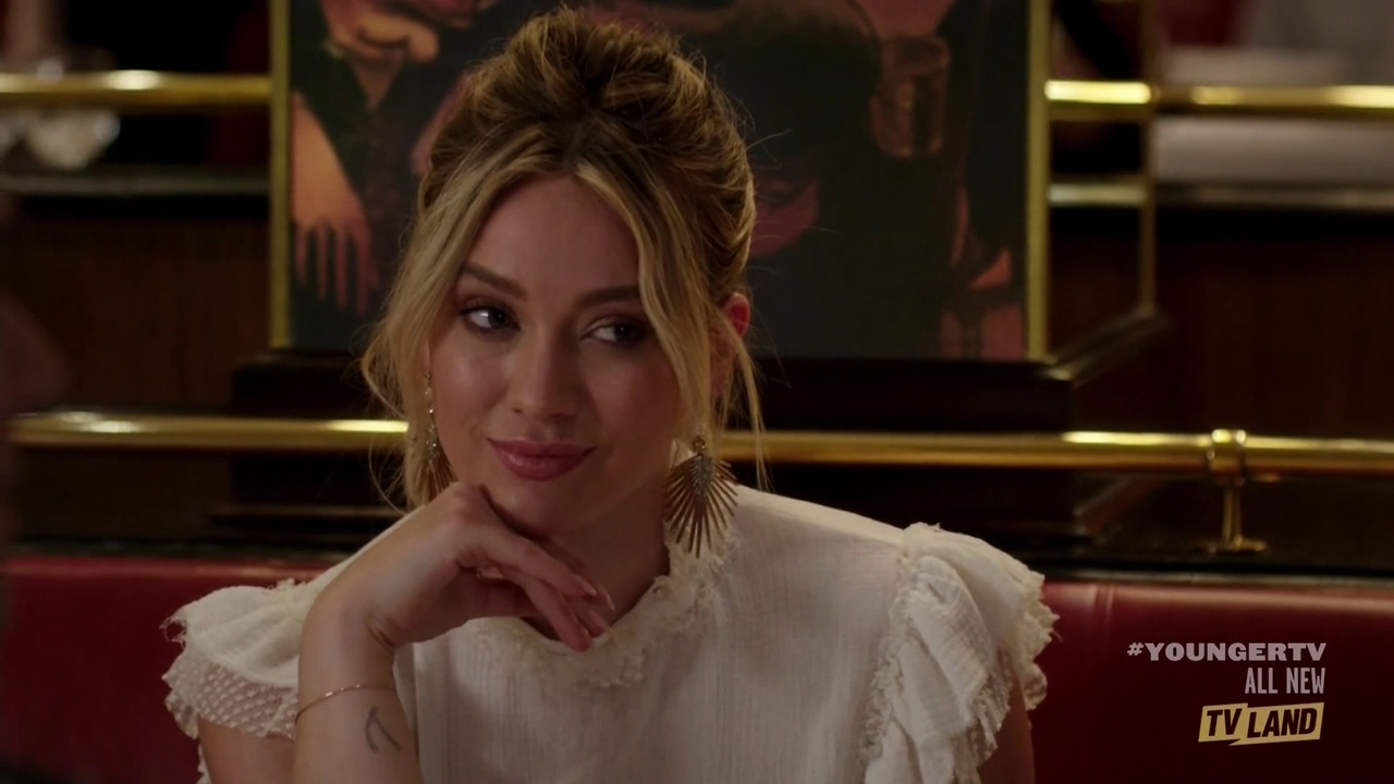 DailyDuff-dot-nl_Younger4x11ItsLoveActually0970.jpg