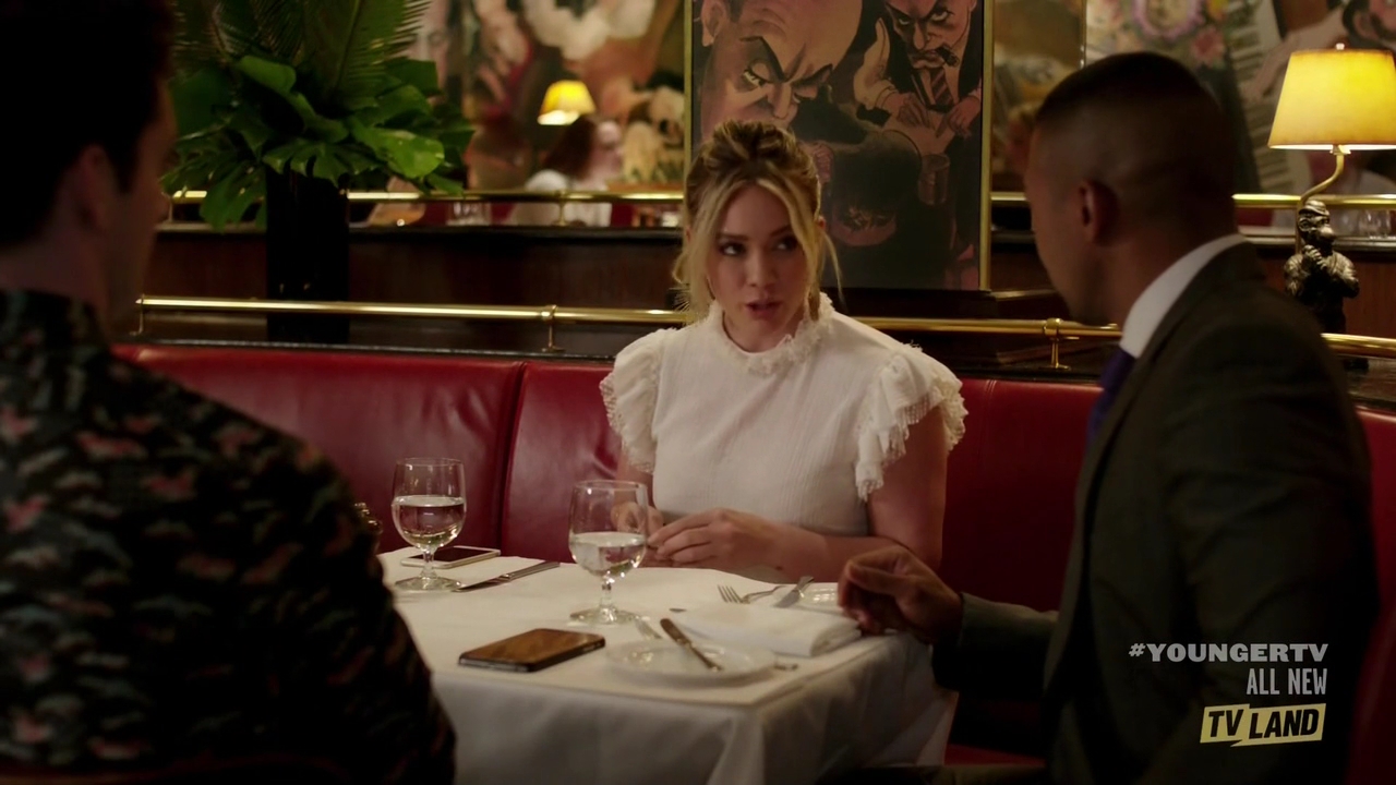 DailyDuff-dot-nl_Younger4x11ItsLoveActually0977.jpg