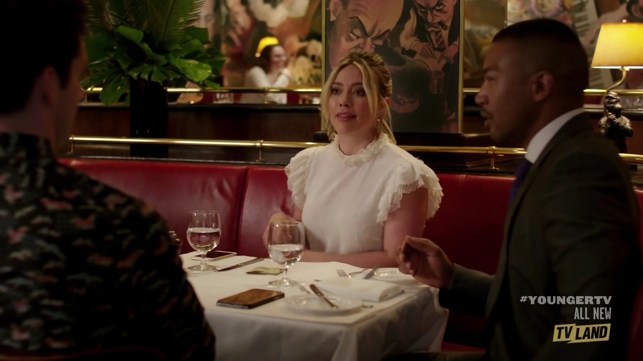 DailyDuff-dot-nl_Younger4x11ItsLoveActually0980.jpg