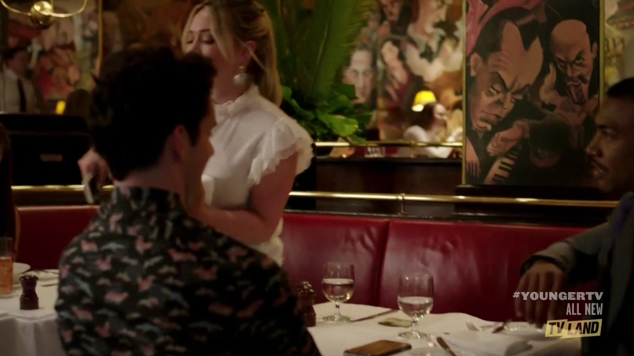 DailyDuff-dot-nl_Younger4x11ItsLoveActually0983.jpg