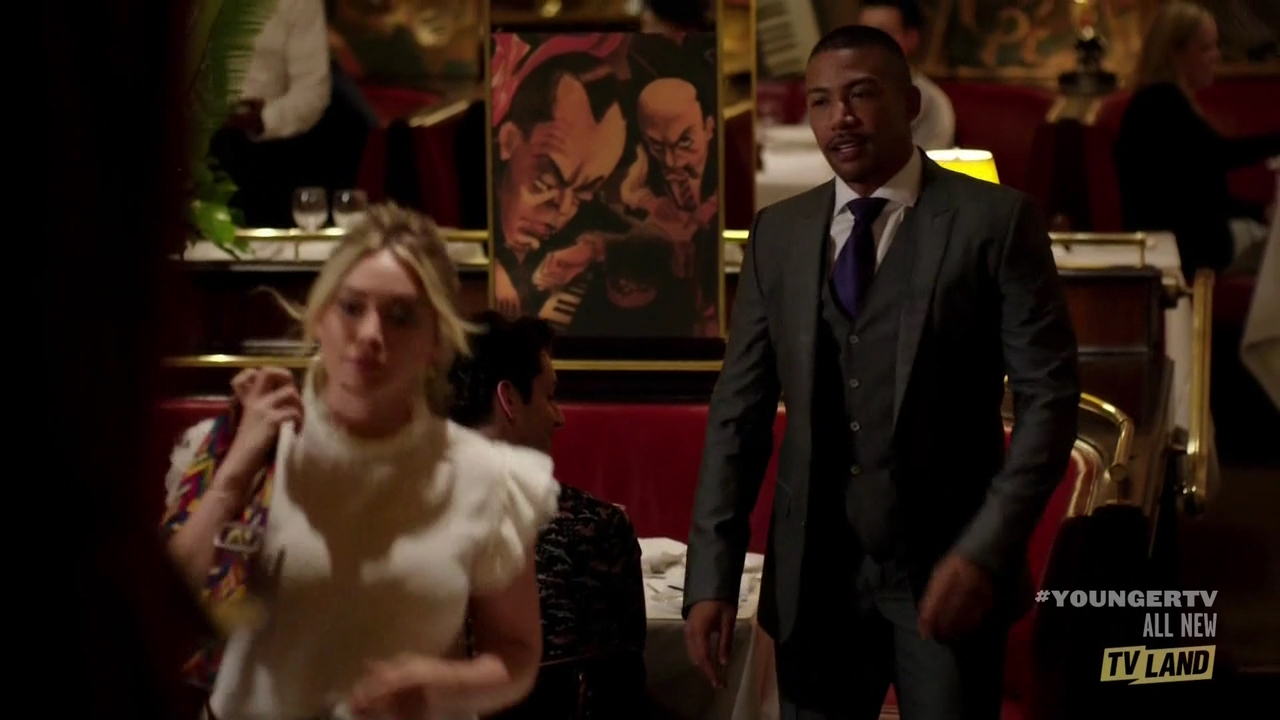 DailyDuff-dot-nl_Younger4x11ItsLoveActually0985.jpg