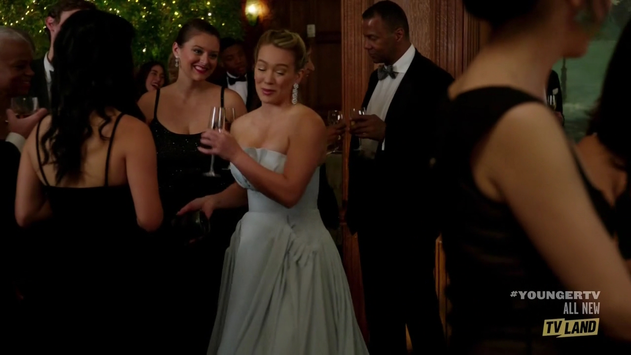 DailyDuff-dot-nl_Younger4x11ItsLoveActually1239.jpg