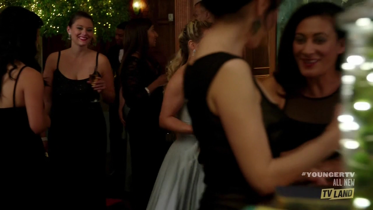 DailyDuff-dot-nl_Younger4x11ItsLoveActually1240.jpg