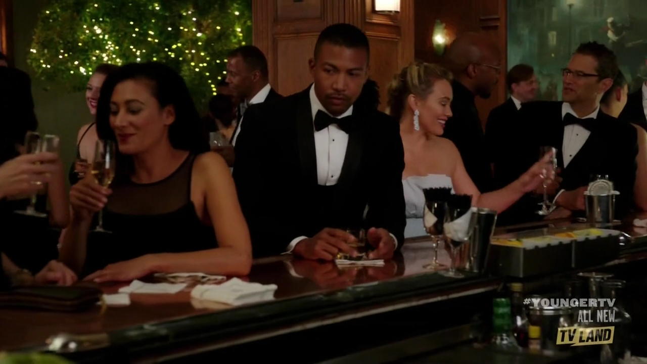 DailyDuff-dot-nl_Younger4x11ItsLoveActually1242.jpg