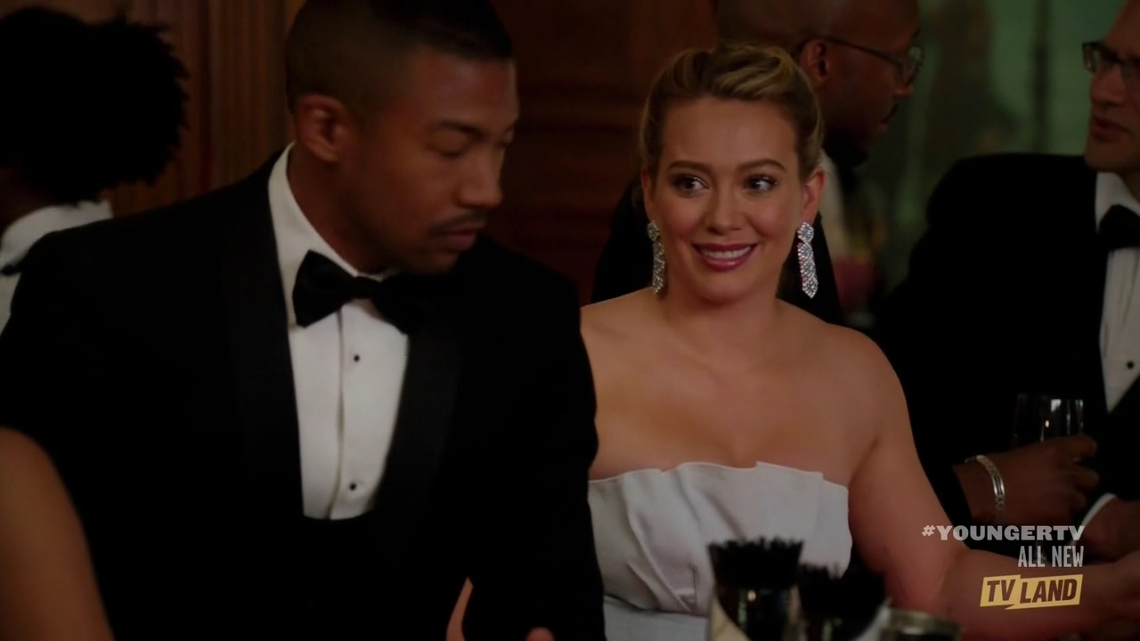 DailyDuff-dot-nl_Younger4x11ItsLoveActually1243.jpg