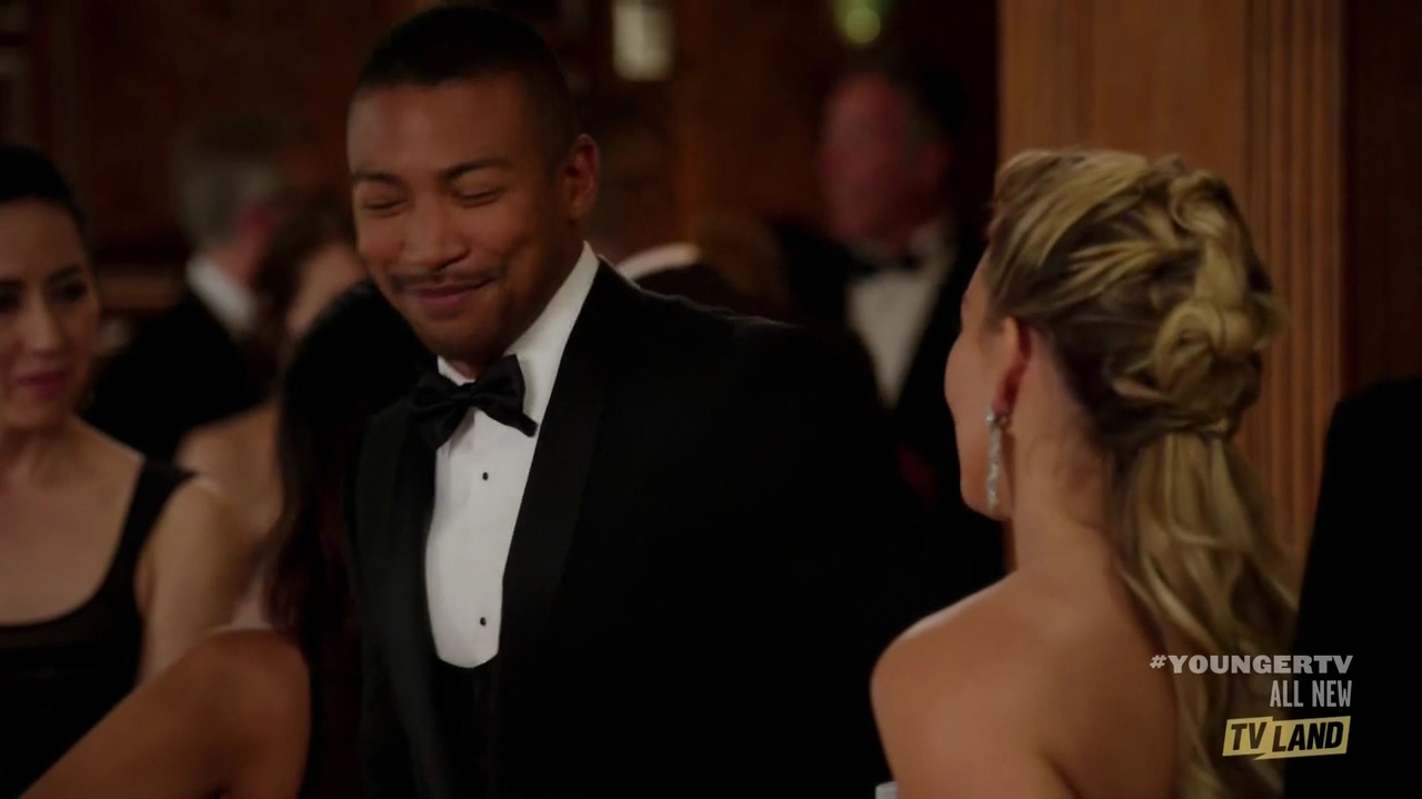 DailyDuff-dot-nl_Younger4x11ItsLoveActually1245.jpg