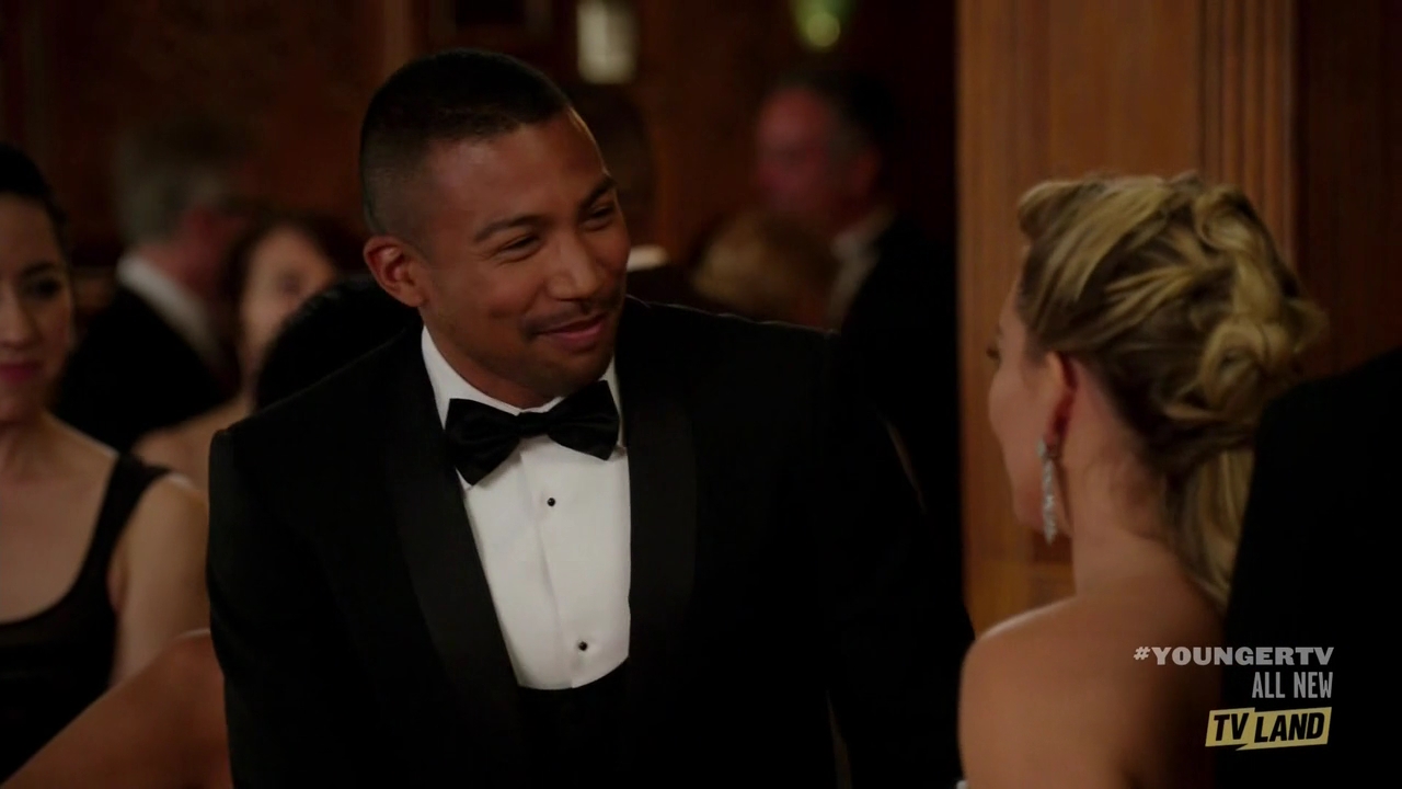 DailyDuff-dot-nl_Younger4x11ItsLoveActually1246.jpg