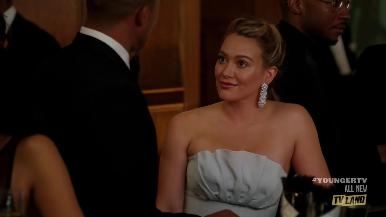 DailyDuff-dot-nl_Younger4x11ItsLoveActually1247.jpg