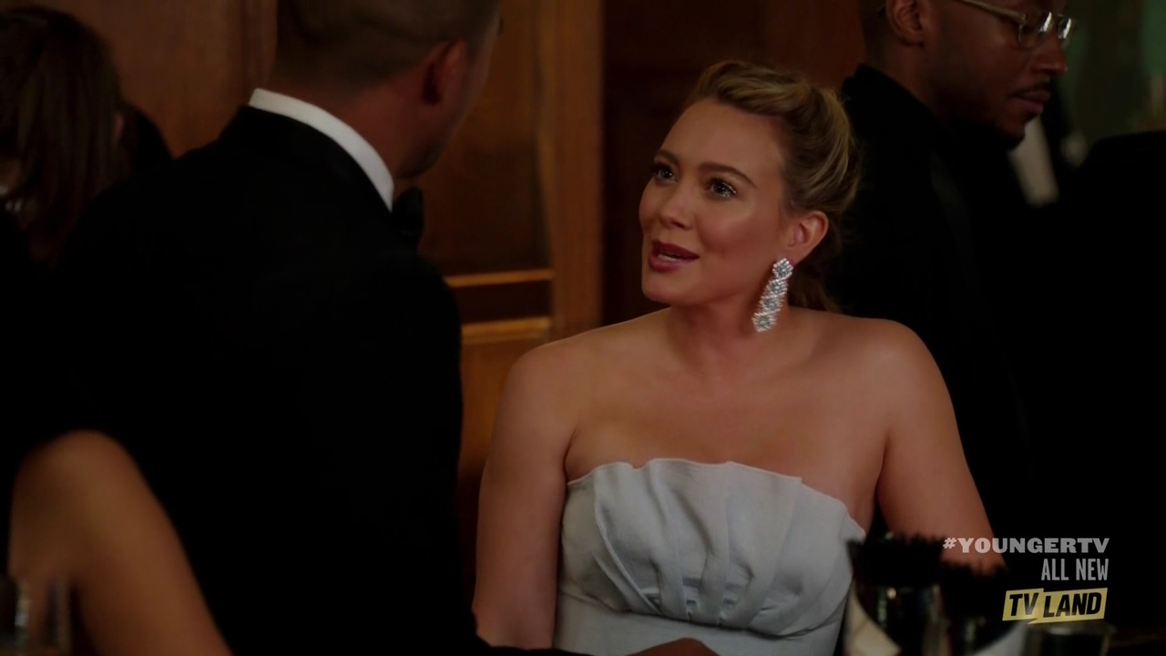 DailyDuff-dot-nl_Younger4x11ItsLoveActually1248.jpg