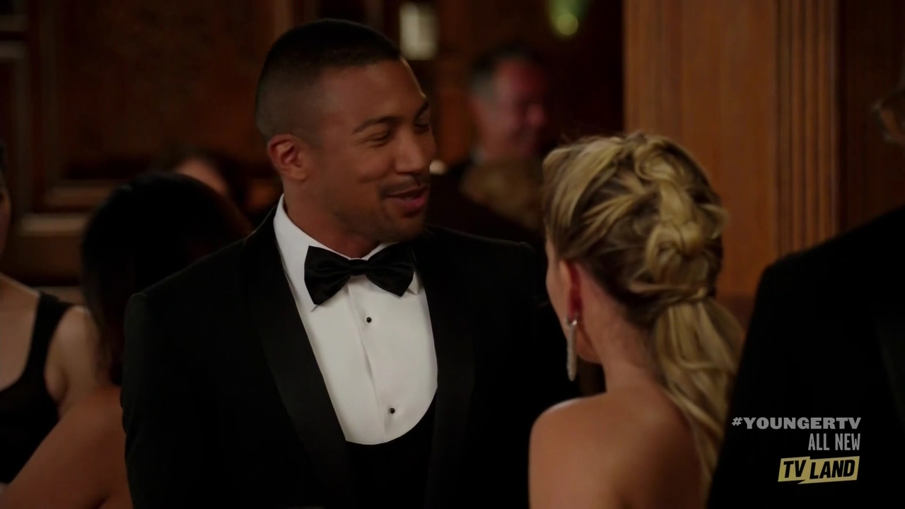 DailyDuff-dot-nl_Younger4x11ItsLoveActually1249.jpg