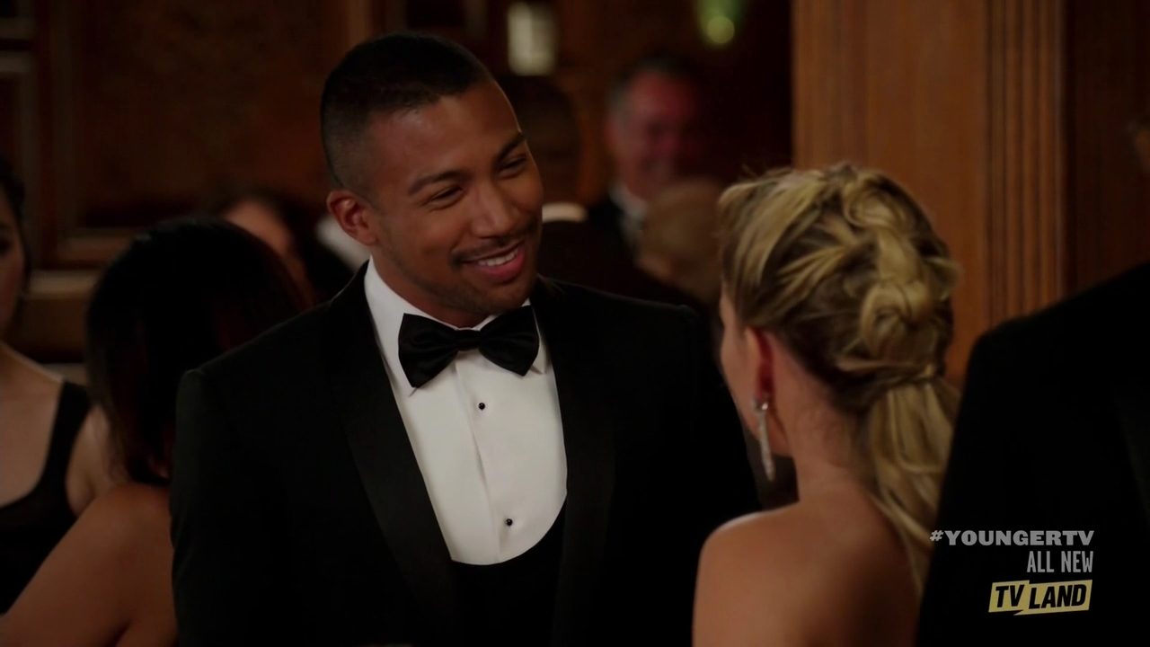DailyDuff-dot-nl_Younger4x11ItsLoveActually1250.jpg