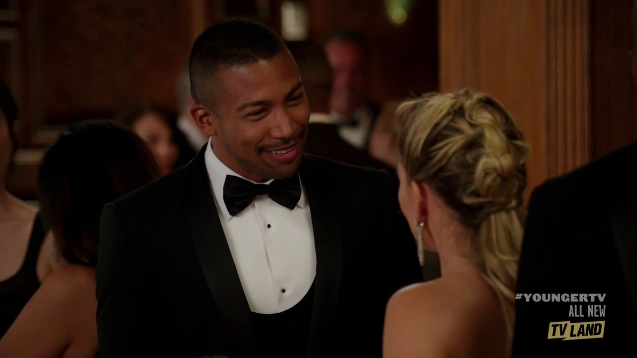 DailyDuff-dot-nl_Younger4x11ItsLoveActually1251.jpg