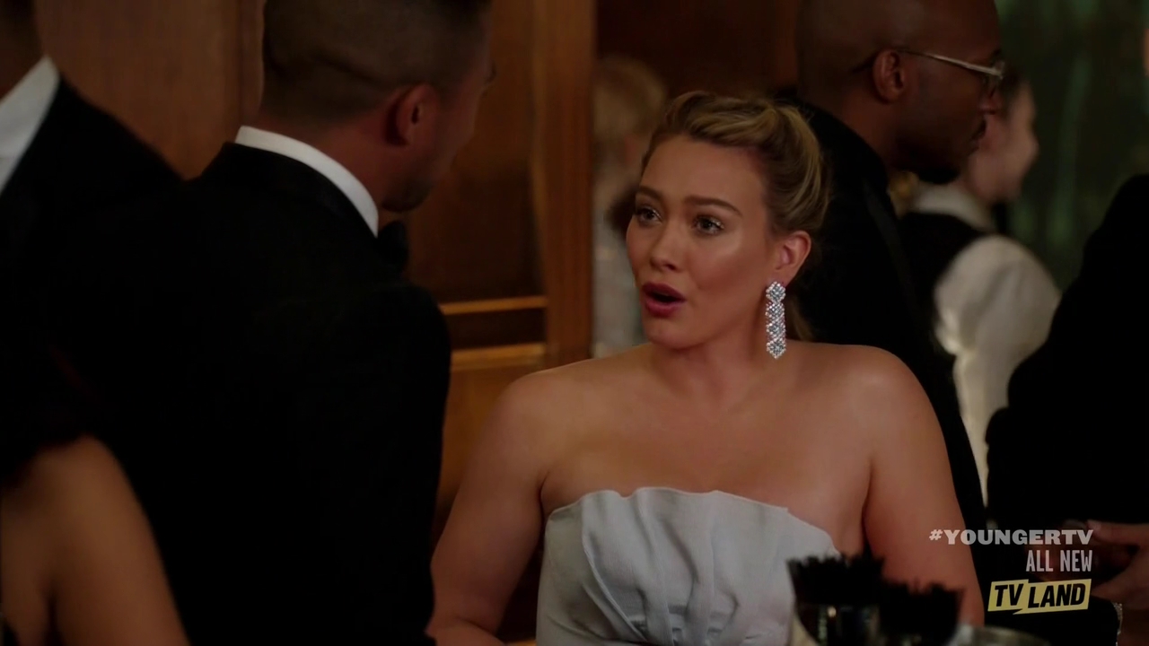 DailyDuff-dot-nl_Younger4x11ItsLoveActually1252.jpg