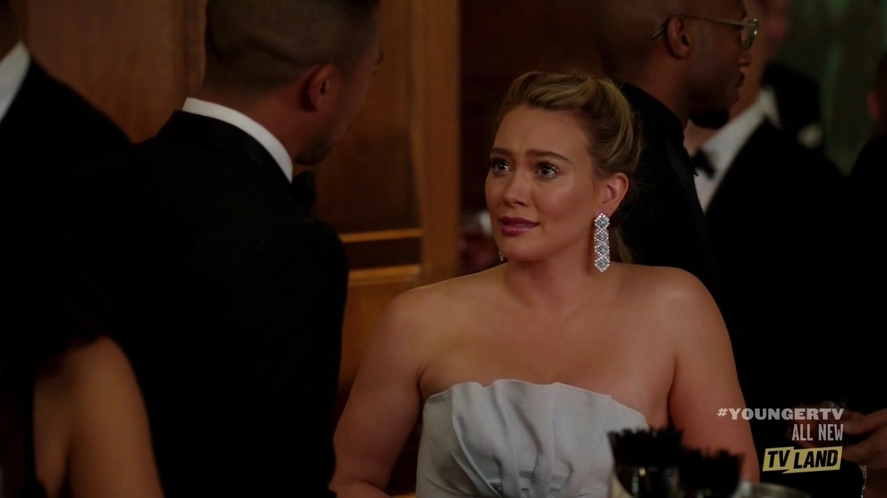 DailyDuff-dot-nl_Younger4x11ItsLoveActually1253.jpg