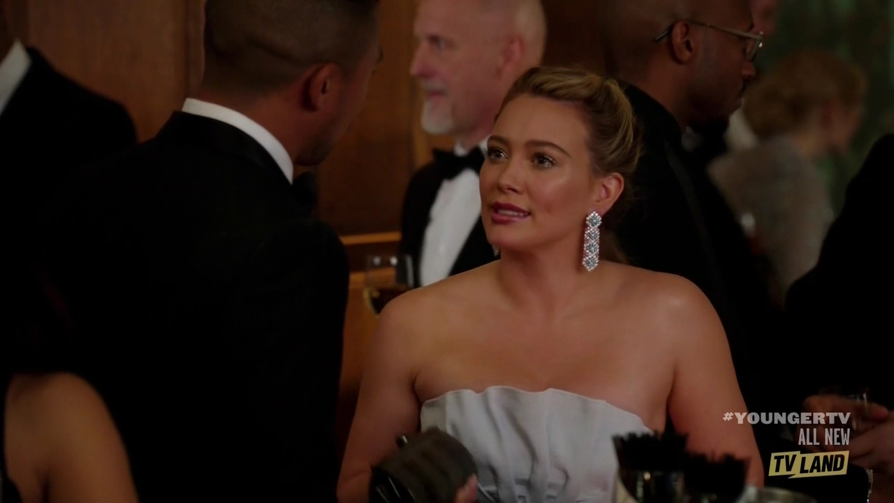DailyDuff-dot-nl_Younger4x11ItsLoveActually1254.jpg