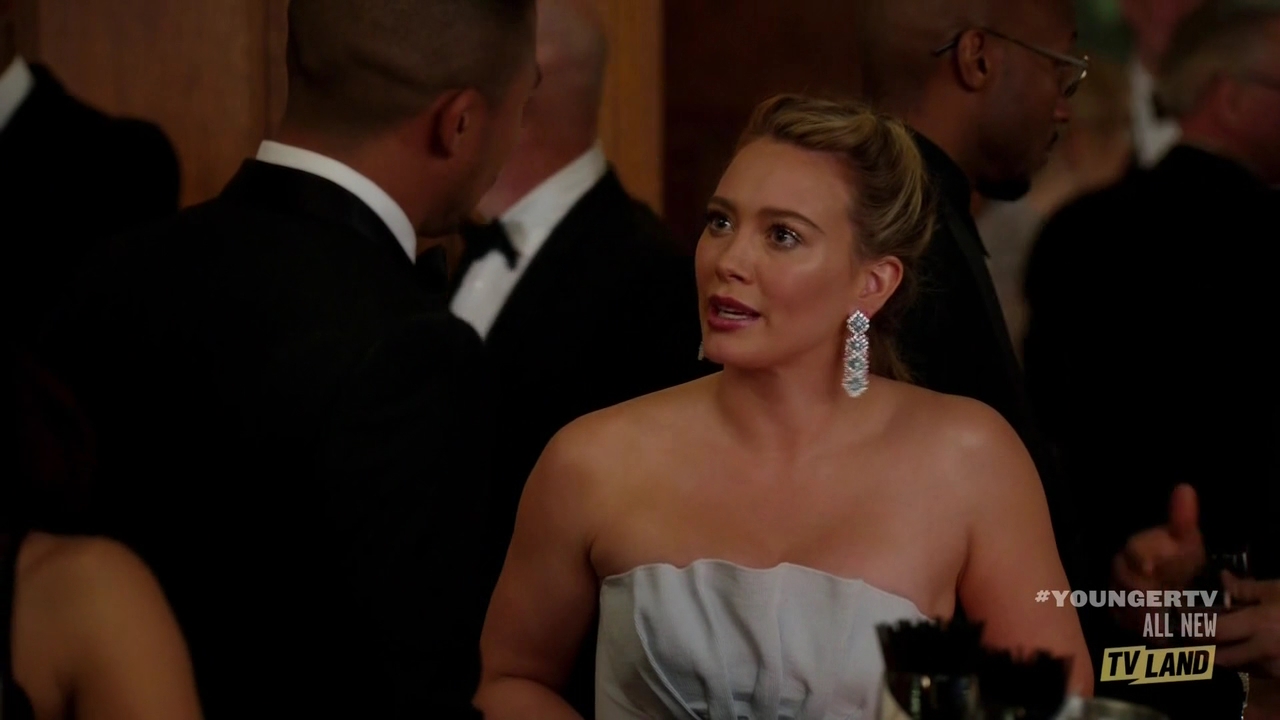 DailyDuff-dot-nl_Younger4x11ItsLoveActually1255.jpg
