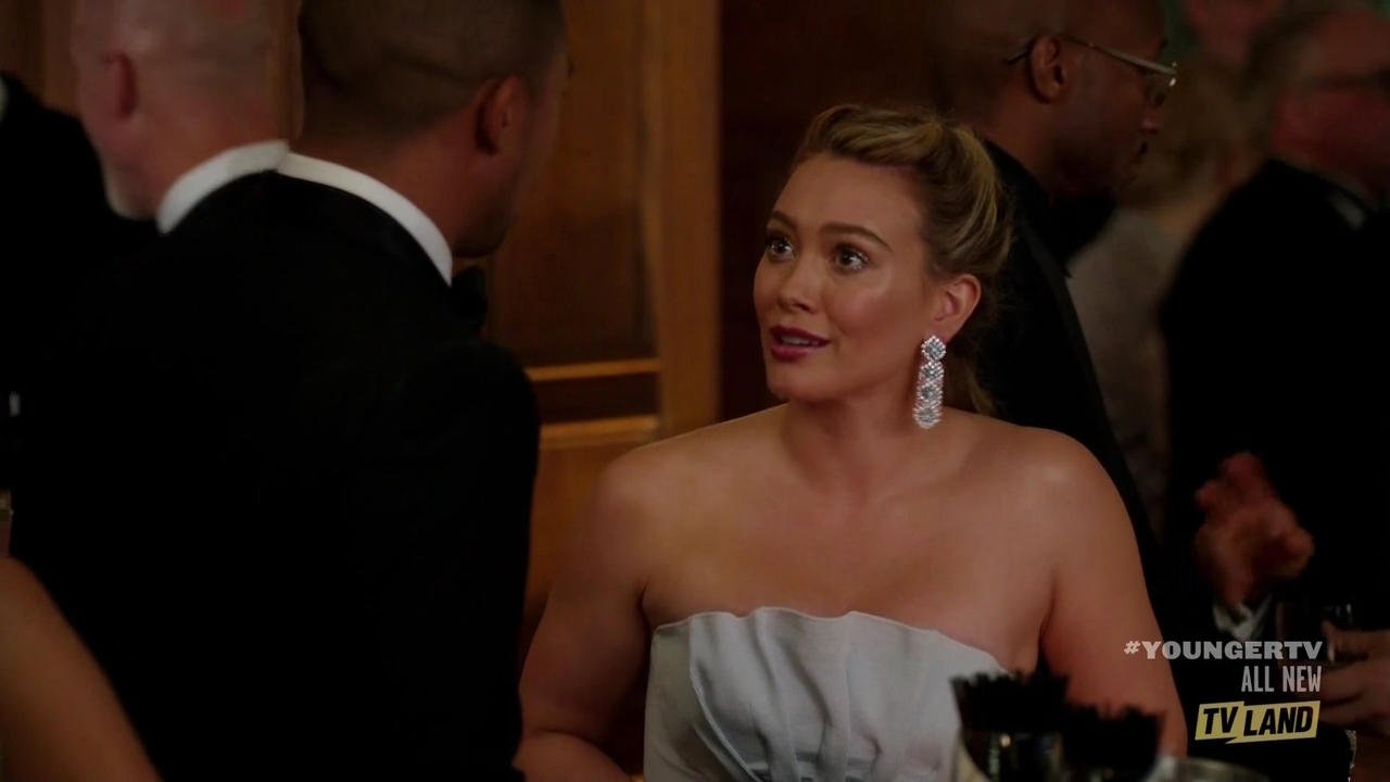 DailyDuff-dot-nl_Younger4x11ItsLoveActually1256.jpg