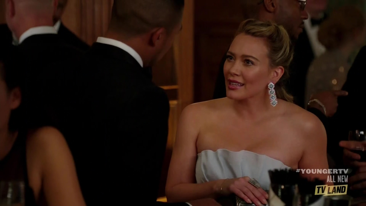 DailyDuff-dot-nl_Younger4x11ItsLoveActually1260.jpg